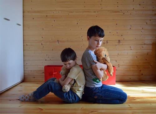 Top cung hoang dao ngang buong nhat