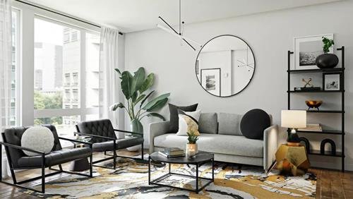 Câu hỏi thường gặp trong phong thủy