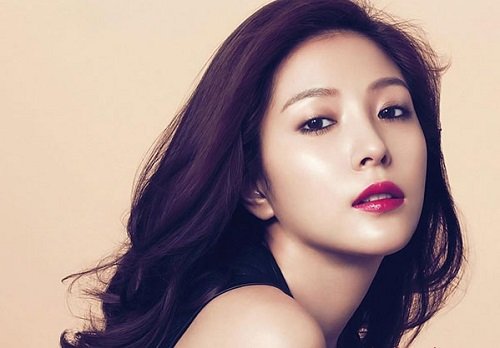 Trắc nghiệm Bạn thuộc tướng cằm nào dưới đây hình ảnh gốc Trac nghiem Ban thuoc tuong cam nao duoi day hinh anh goc