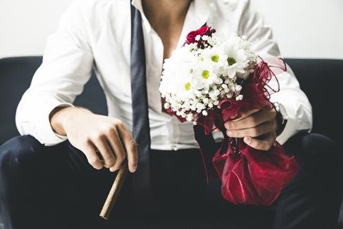 trai hư 12 cung hoàng đạo