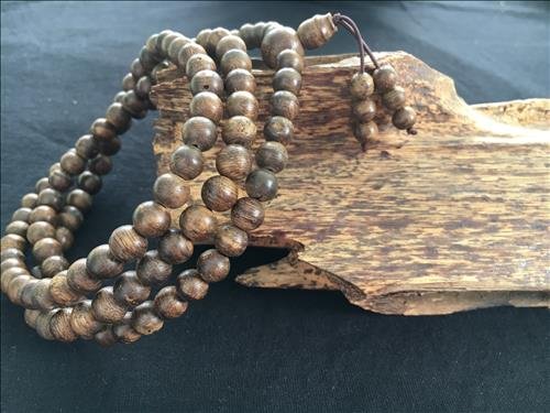 Tram huong trong phong thuy Tram huong trong phong thuy