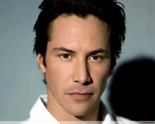 trán cao đầy tran cao day