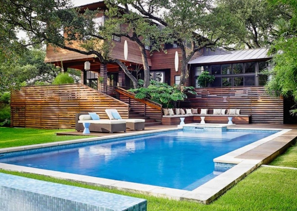 tran phong thuy truoc nha tran phong thuy truoc nha