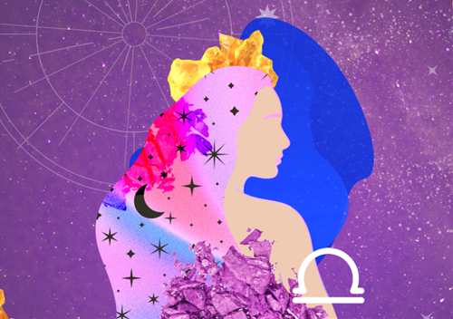 trang non thang 10/2023