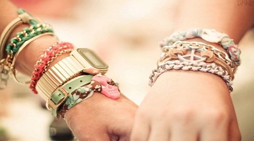 trang suc anh huong den phong thuy hon nhan