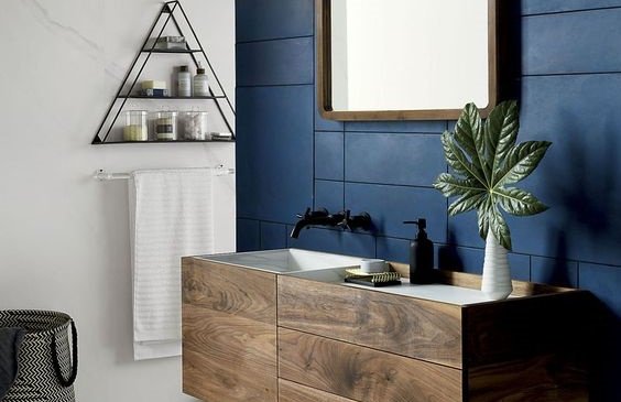 phòng tắm phạm phong thủy phong tam pham phong thuy