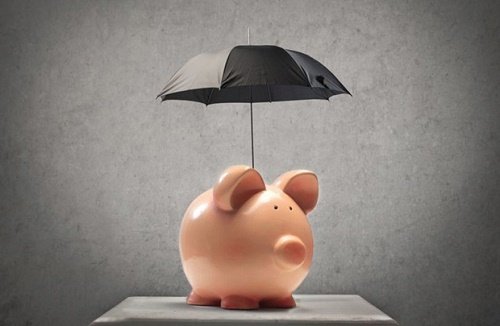 Tranh xa 5 hanh vi phong thuy tan tai tan loc hinh anh