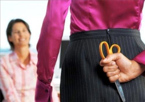 tra-thu-bang-moi-cach tra-thu-bang-moi-cach