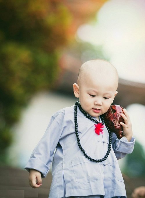 Tre co la so tu vi nhu nao thi phai ban khoan len chua hinh anh