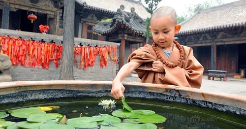 Tre co la so tu vi nhu nao thi phai ban khoan len chua hinh anh