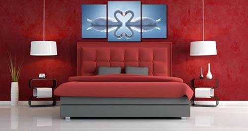 treo thien nga cai thien hanh phuc doi lua treo thien nga cai thien hanh phuc doi lua