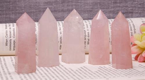 tru da thach anh hong phong thuy tru da thach anh hong phong thuy