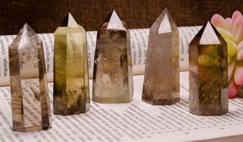 tru thach anh khoi tru thach anh khoi