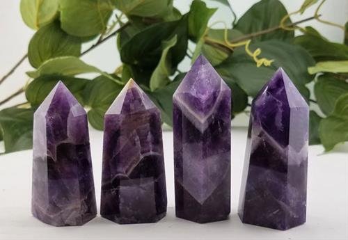 tru thach anh phong thuy tru thach anh phong thuy