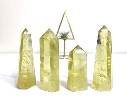 tru thach anh vang tru thach anh vang