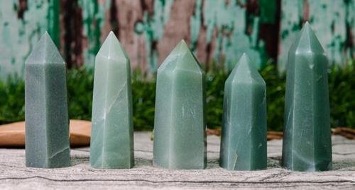 tru thach anh xanh tru thach anh xanh