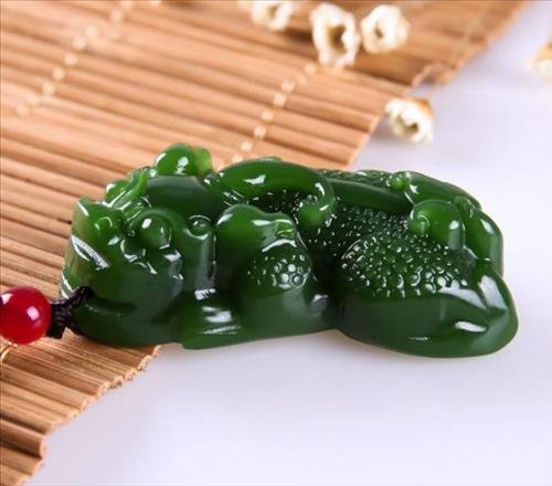 Truong hop khong duoc dung Ty Huu