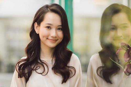 tuong mat phu nu lan dan tinh duyen