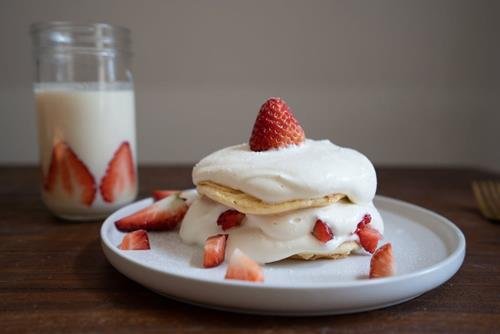 Tử vi 12 cung hoàng đạo Tu vi 12 cung hoang dao