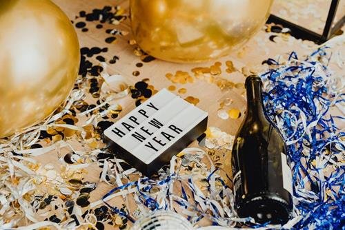 Tu vi cua 12 cung hoang dao thang 1/2024