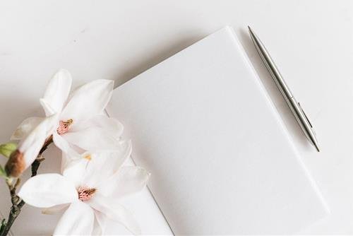 Tu vi cua 12 cung hoang dao