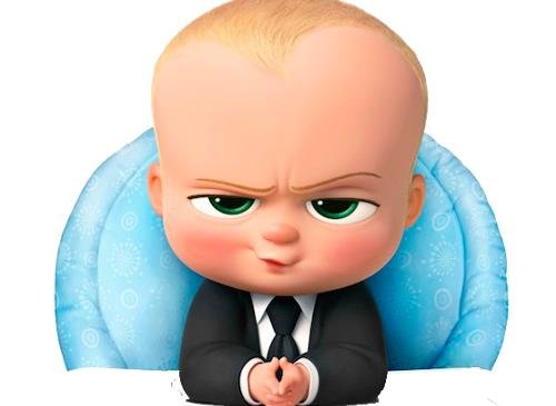 Tu vi cung hoang dao tro thanh sep