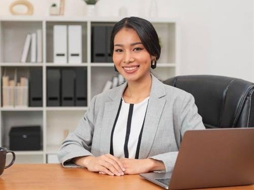 tuoi lam an may man nhat ngay 9/4/2024