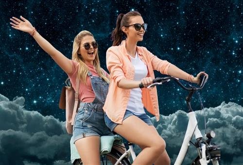 Con giáp nhiều lộc nhất ngày 28/3/2024 Con giap nhieu loc nhat ngay 28/3/2024