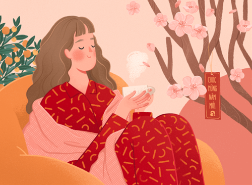 Tử vi tháng 2/2024 của 12 cung hoàng đạo Tu vi thang 2/2024 cua 12 cung hoang dao