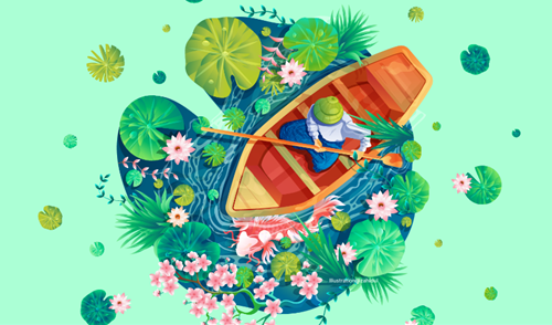 Tử vi tháng 2/2024 của Ma Kết Tu vi thang 2/2024 cua Ma Ket