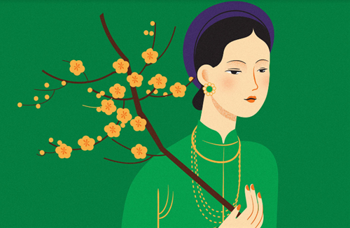 Tử vi tháng 2/2024 của Sư Tử Tu vi thang 2/2024 cua Su Tu