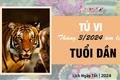 tu-vi-thang-32024-tuoi-dan-am-lich-tuy-vat-va-met-moi-nhung-ket-qua-se-nhu-mong-doi-1
