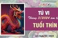 tu-vi-thang-32024-tuoi-thin-am-lich-nghi-nhieu-khien-ban-than-hay-bat-an-met-moi-1