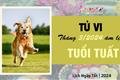 tu-vi-thang-32024-tuoi-tuat-am-lich-kiem-duoc-tien-nhung-tieu-cung-khong-it-1