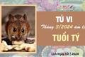 tu-vi-thang-32024-tuoi-ty-am-lich-thoi-co-toi-hay-tu-tin-dap-gio-re-song-khai-thong-tai-van