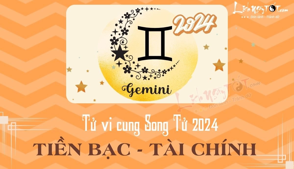 Tu vi tien bac song tu nam 2024