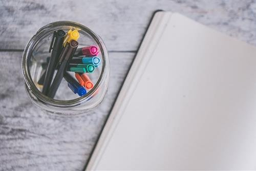 Tu vi tuan moi 12 cung hoang dao