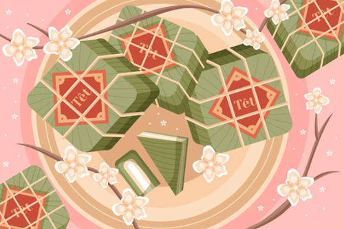 Tu vi tuan moi cua 12 cung hoang dao