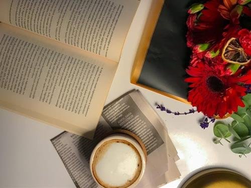 Tu vi tuan moi cua 12 cung hoang dao