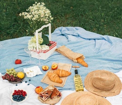 Tử vi tuần mới của 12 cung hoàng đạo Tu vi tuan moi cua 12 cung hoang dao