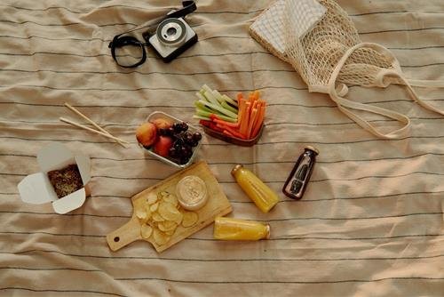 Tử vi tuần mới của 12 cung hoàng đạo (25-31/3/2024) Tu vi tuan moi cua 12 cung hoang dao (25-31/3/2024)