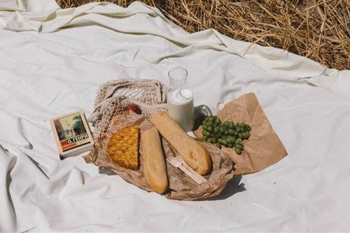 Tử vi tuần mới của 12 cung hoàng đạo (25-31/3) Tu vi tuan moi cua 12 cung hoang dao (25-31/3)