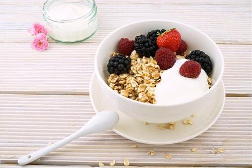 Tử vi tuần mới của 12 cung hoàng đạo Tu vi tuan moi cua 12 cung hoang dao