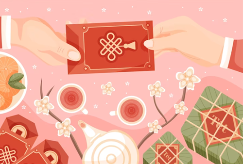 Tu vi tuan moi cua Nhan Ma