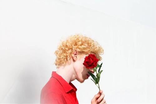 Tuan moi cua Song Tu tu 2 10