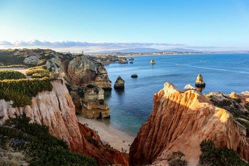 Tu vi tuan moi cua 12 cung hoang dao Su Tu