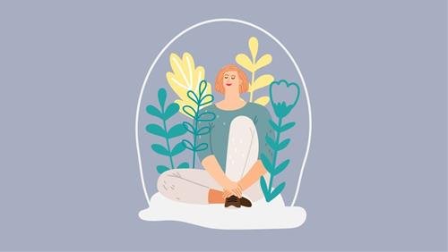 Tuổi Ngọ Tuoi Ngo