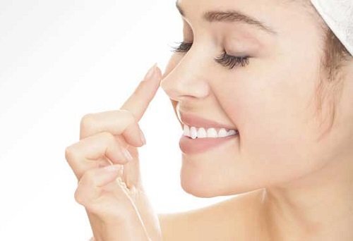 Tuong canh mui cho biet muc do giau co cua ban den dau hinh anh