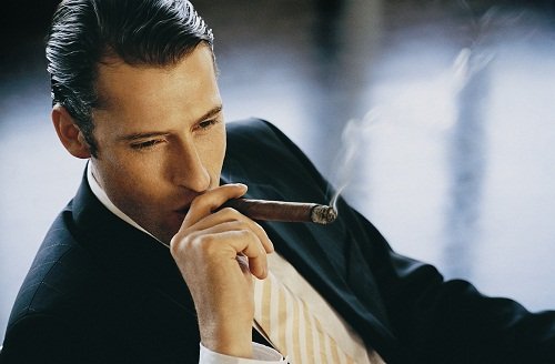 Tướng đàn ông háo sắc dễ nhận biết nhất hình ảnh 2 Tuong dan ong hao sac de nhan biet nhat hinh anh 2