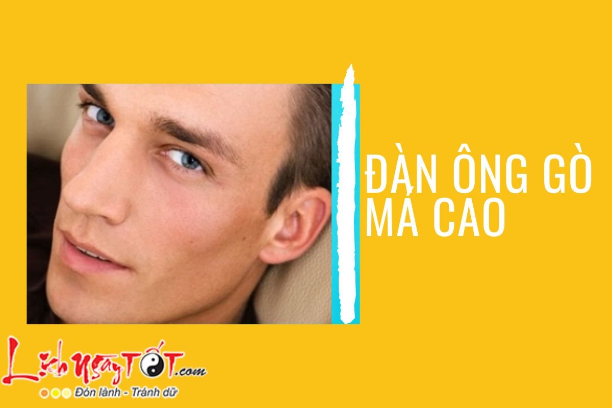 Tuong dan ong sat vo Go ma cao